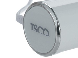 شارژر فندکی تسکو TSCO TCG 29 Car Charger