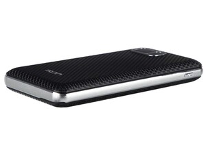 شارژر همراه تسکو TSCO TP 863L 15000mAh Power Bank