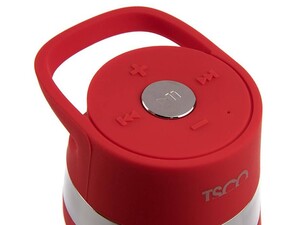 اسپیکر بلوتوثی تسکو TSCO TS 2344N Bluetooth Speaker