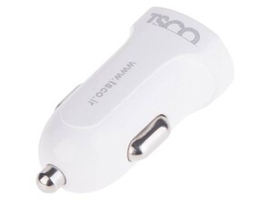 شارژر فندکی تسکو TSCO TCG 5 Car Charger