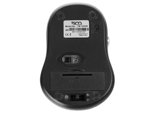 ماوس بی سیم تسکو TSCO TM 1006w Mouse