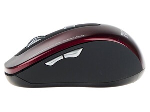 ماوس بی سیم تسکو TSCO TM 1006w Mouse