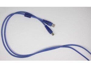 کابل پرینتر تسکو TSCO 1.5M Printer Cable