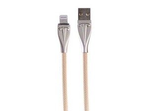 کابل لایتنینگ تسکو TSCO TC i51 Lightining Cable 1m