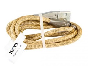 کابل لایتنینگ تسکو TSCO TC i51 Lightining Cable 1m