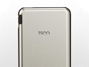 شارژر همراه تسکو TSCO TP-865 10000mAh Power Bank