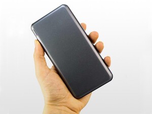 شارژر همراه تسکو TSCO TP-865 10000mAh Power Bank