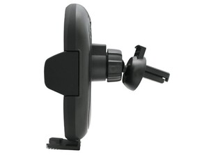 پایه نگهدارنده گوشی موبایل تسکو TSCO THL 1250W Phone Holder