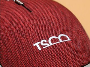 ماوس بی سیم تسکو TSCO TM 690w Mouse