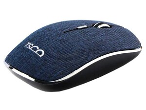 ماوس بی سیم تسکو TSCO TM 690w Mouse