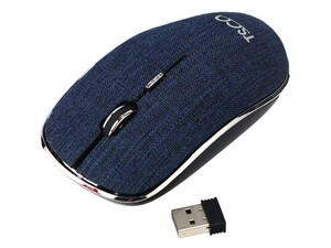 ماوس بی سیم تسکو TSCO TM 690w Mouse