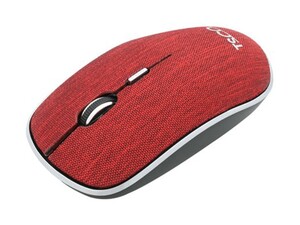 ماوس بی سیم تسکو TSCO TM 690w Mouse