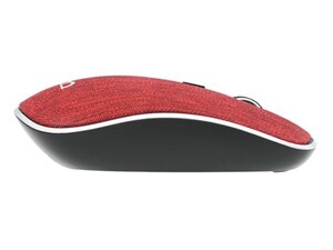 ماوس بی سیم تسکو TSCO TM 690w Mouse