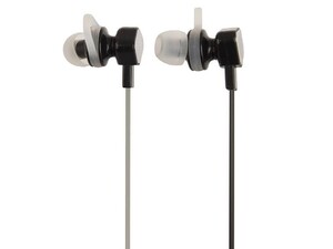 هدفون باسیم تسکو TSCO TH 5099 Headphones