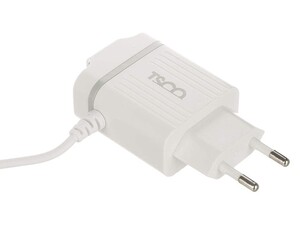 شارژر دیواری تسکو TSCO TTC 49 Wall Charger