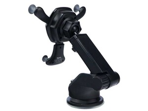 پایه نگهدارنده گوشی موبایل تسکو TSCO THL 1211 Phone Holder