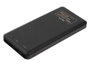 شارژر همراه تسکو TSCO TP 864 10000mAh Powerbank