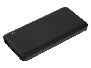 شارژر همراه تسکو TSCO TP 864 10000mAh Powerbank