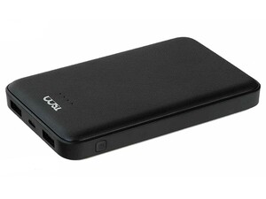 شارژر همراه تسکو TSCO TP 845 10000mAh Powerbank