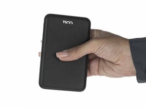 شارژر همراه تسکو TSCO TP 845 10000mAh Powerbank