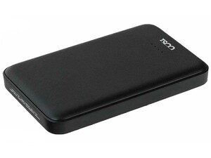 شارژر همراه تسکو TSCO TP 845 10000mAh Powerbank