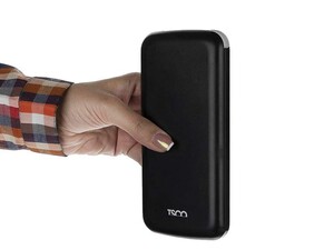 شارژر همراه تسکو TSCO TP 877 20000mAh Power Bank