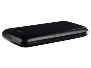 شارژر همراه تسکو TSCO TP 877 20000mAh Power Bank