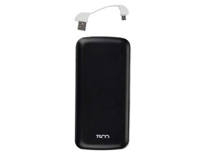 شارژر همراه تسکو TSCO TP 877 20000mAh Power Bank