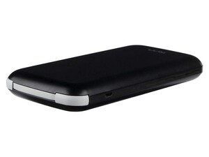 شارژر همراه تسکو TSCO TP 877 20000mAh Power Bank