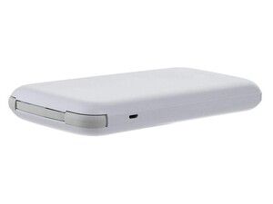 شارژر همراه تسکو TSCO TP 877 20000mAh Power Bank