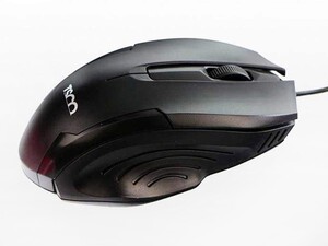 ماوس باسیم تسکو TSCO TM299 USB Mouse