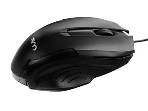 ماوس باسیم تسکو TSCO TM299 USB Mouse