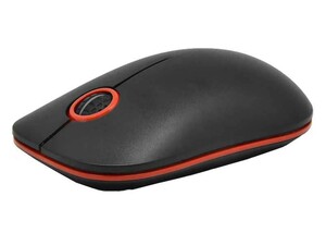 ماوس بی سیم تسکو TSCO TM 671W Wireless Mouse