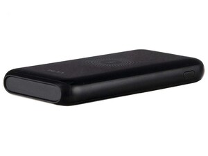 شارژر همراه بی سیم تسکو TSCO TP 851WL 10000mAh Power Bank