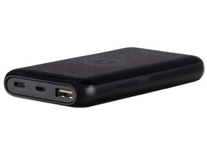 شارژر همراه بی سیم تسکو TSCO TP 851WL 10000mAh Power Bank