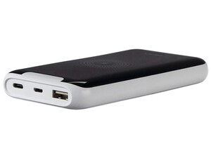 شارژر همراه بی سیم تسکو TSCO TP 851WL 10000mAh Power Bank