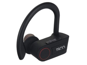 هدفون بی سیم تسکو TSCO TH 5348 Wireless Headphones