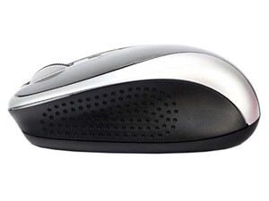 ماوس بی سیم تسکو TSCO TM 682W wireless Mouse