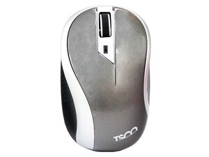 ماوس بی سیم تسکو TSCO TM 682W wireless Mouse