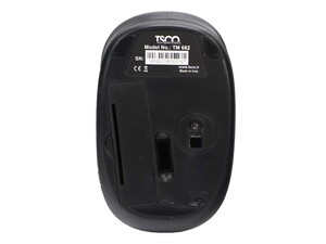 ماوس بی سیم تسکو TSCO TM 682W wireless Mouse