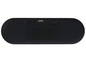 اسپیکر بلوتوثی قابل حمل تسکو TSCO TS 2394 Bluetooth Speaker