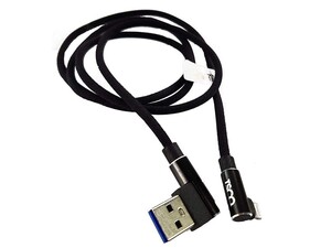 کابل لایتنینگ تسکو TSCO TC 67 Lightning Cable 1m