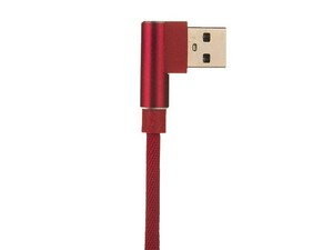 کابل لایتنینگ تسکو TSCO TC 67 Lightning Cable 1m