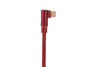 کابل لایتنینگ تسکو TSCO TC 67 Lightning Cable 1m