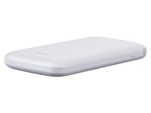 شارژر همراه تسکو TSCO TP 861 10000mAh Power Bank