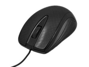 ماوس باسیم تسکو TSCO TM 300 USB Mouse