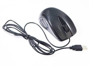 ماوس باسیم تسکو TSCO TM 300 USB Mouse