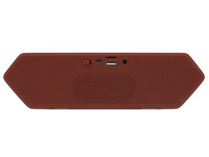 اسپیکر بلوتوثی قابل حمل تسکو TSCO TS 2345 Bluetooth Speaker