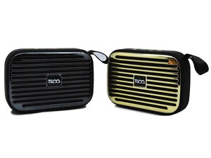 اسپیکر بلوتوثی قابل حمل تسکو TSCO TS 2337 Bluetooth Speaker