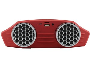 اسپیکر بلوتوثی قابل حمل تسکو TSCO TS 2347 Bluetooth Speaker